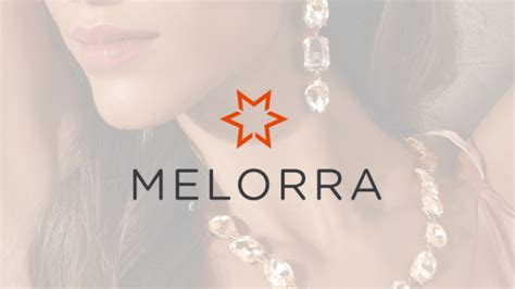 Melorra .
